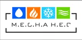 Mechahec