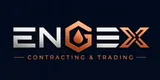 ENGEX