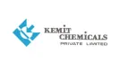 Kemit Chemicals