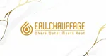Eau-Chauffage