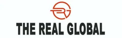The Real Global