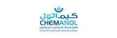 Chemanol