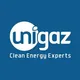 Unigaz Arabia