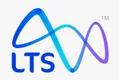 LTS