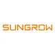 Sungrow