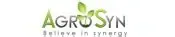 Agrosyn