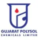 Gujarat Polysol Chemicals