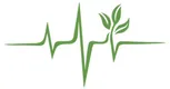 Green Pulse for Energy