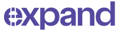 Expand Expo