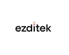 Ezdihar Digital IT