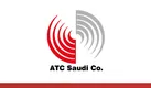 ATC Saudi